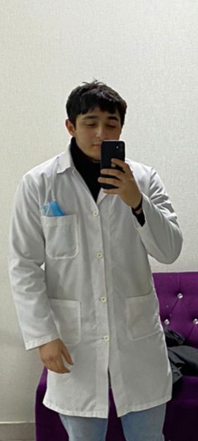 ���� 29016662 ����� �����, 24 ����, ���� ���������� � ���������