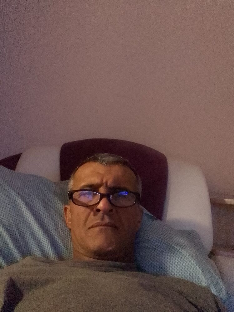  -,   , 50 ,   ,   