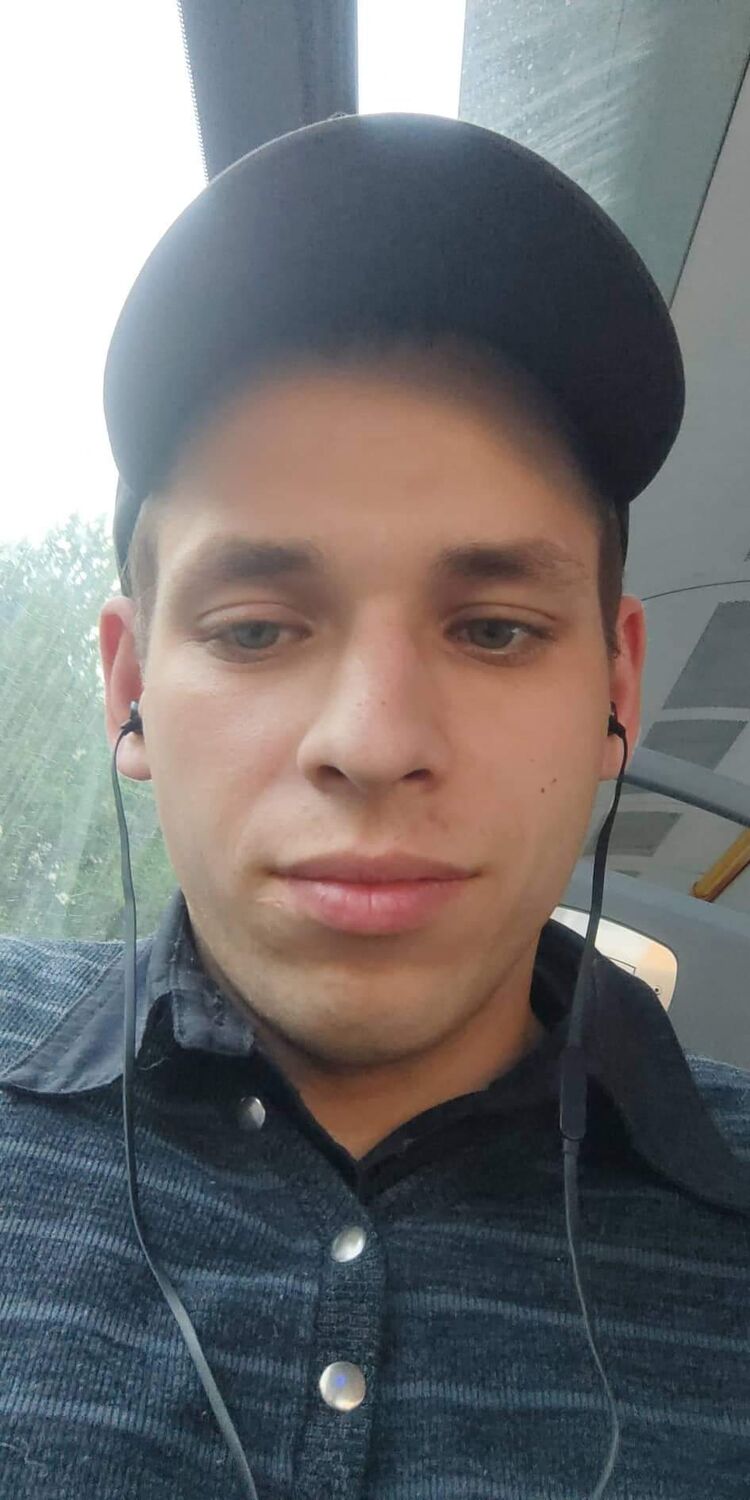 ���������� ����, ���� ������� Dakotawell, 27 ���, ������������ ��� ������, ����� � ���������