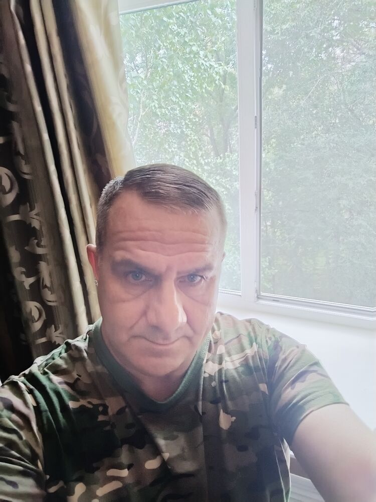 ���� 53423662 ������� ������, 58 ���, ���� ���������� � ������������-��-�����