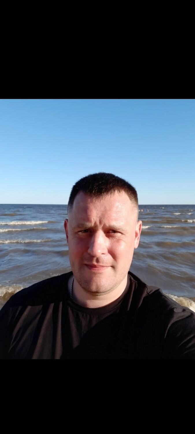  -,   , 41 ,   ,   , c 