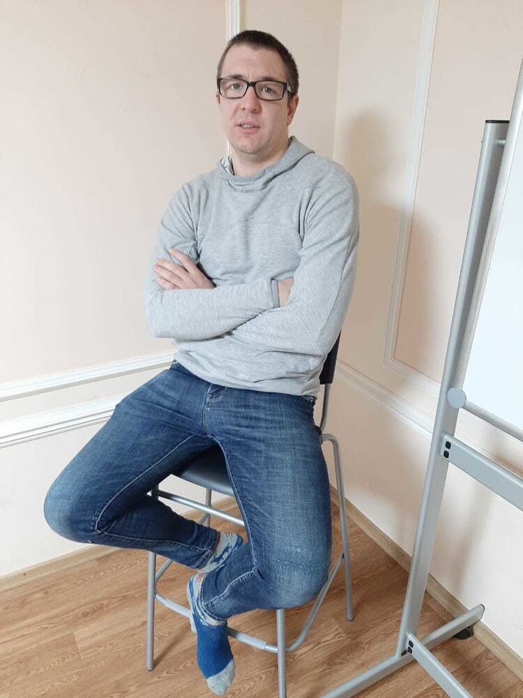   ,   , 32 ,   