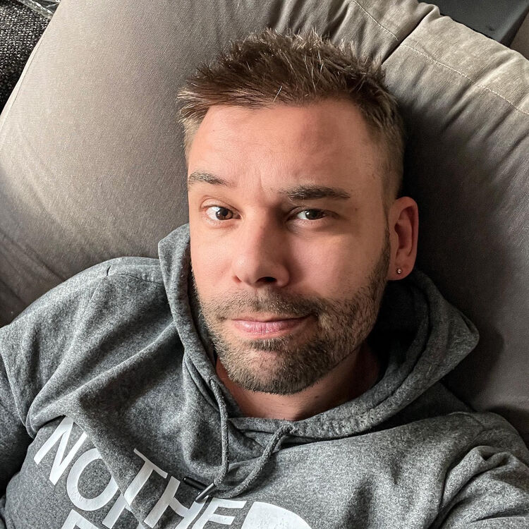 ���� 56226922 ������� �������, 40 ���, ���� ���������� � ��������