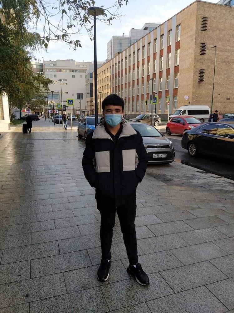  ,   Timran, 26 ,   ,   , c 