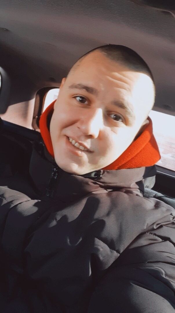 ���������� ����������, ���� ������� ��������, 32 ����, ������������ ��� ������, ����� � ���������, c�������� ���������