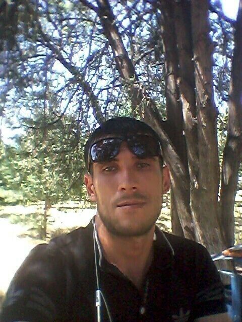 ���� 21338472 ������� Roman, 41 ���, ���� ���������� � �������