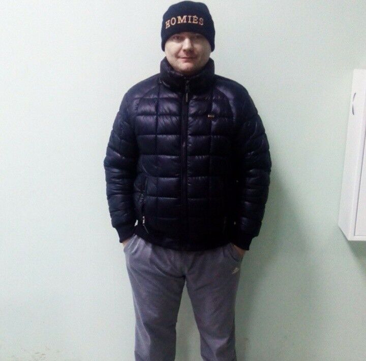 ���������� ������, ���� ������� ������, 43 ����, ������������ ��� ������, ����� � ���������, c�������� ���������