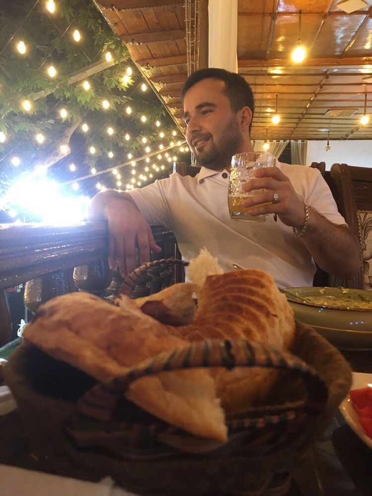 ���������� ���������, ���� ������� ������, 37 ���, ������������ ��� ����� � ���������, c�������� ���������