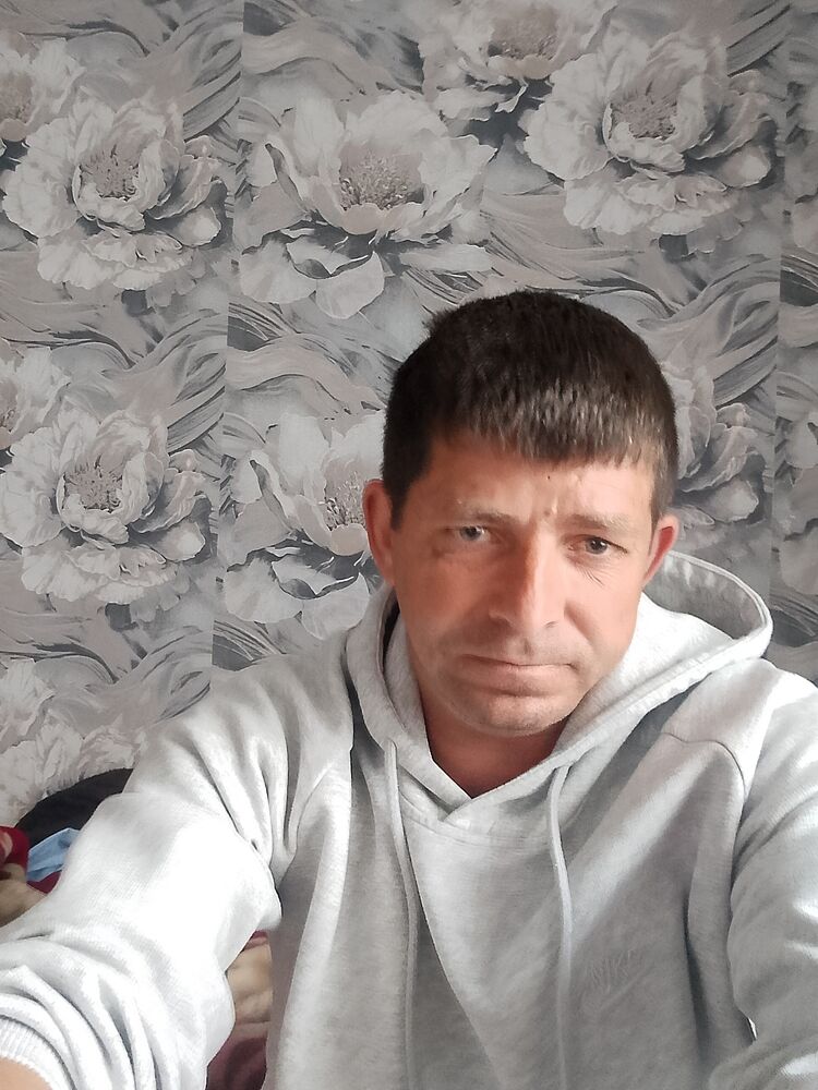  51910272  , 42 ,    