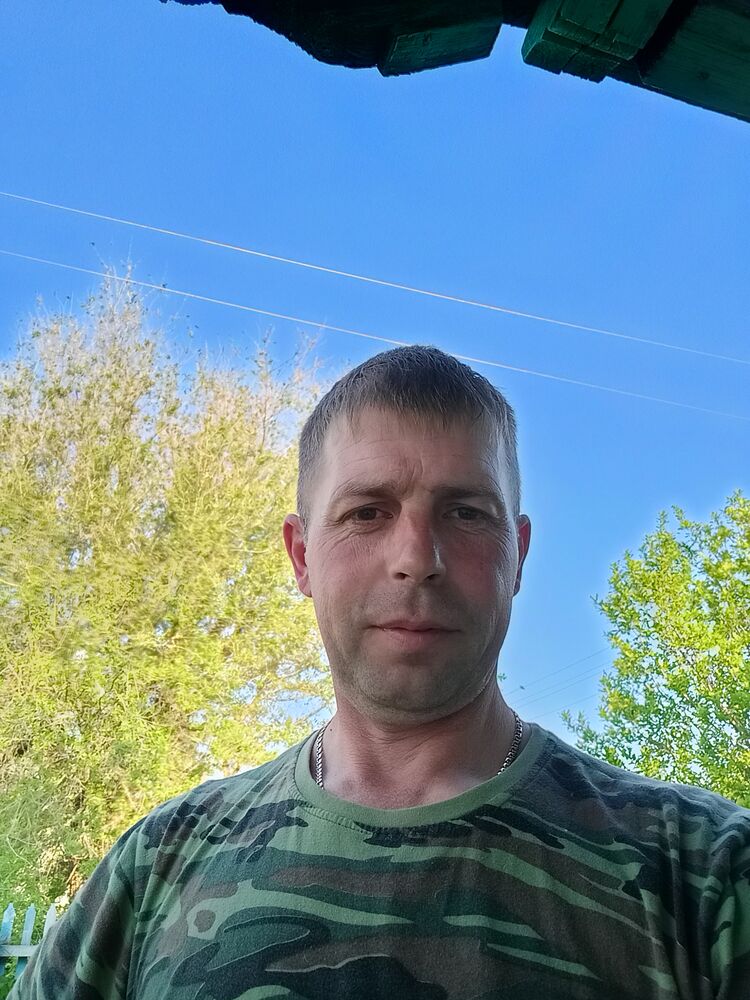  26930272  , 44 ,    