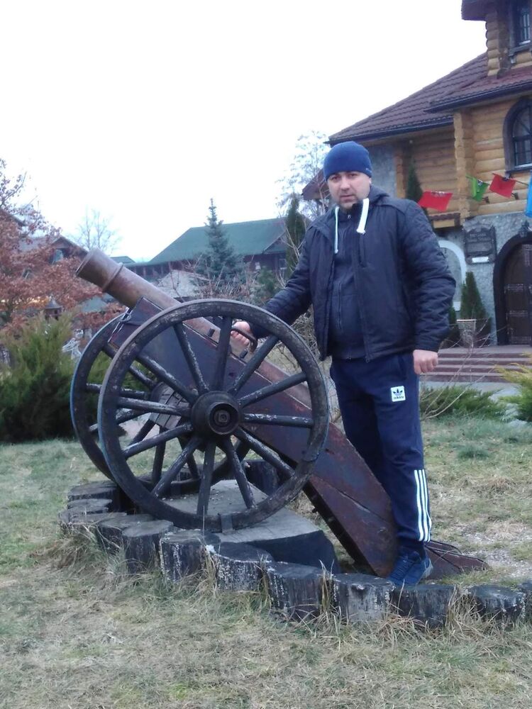 ���� 55387702 ������� �������, 32 ����, ���� ���������� � ������