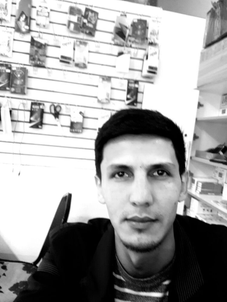  -,   , 32 ,   ,   