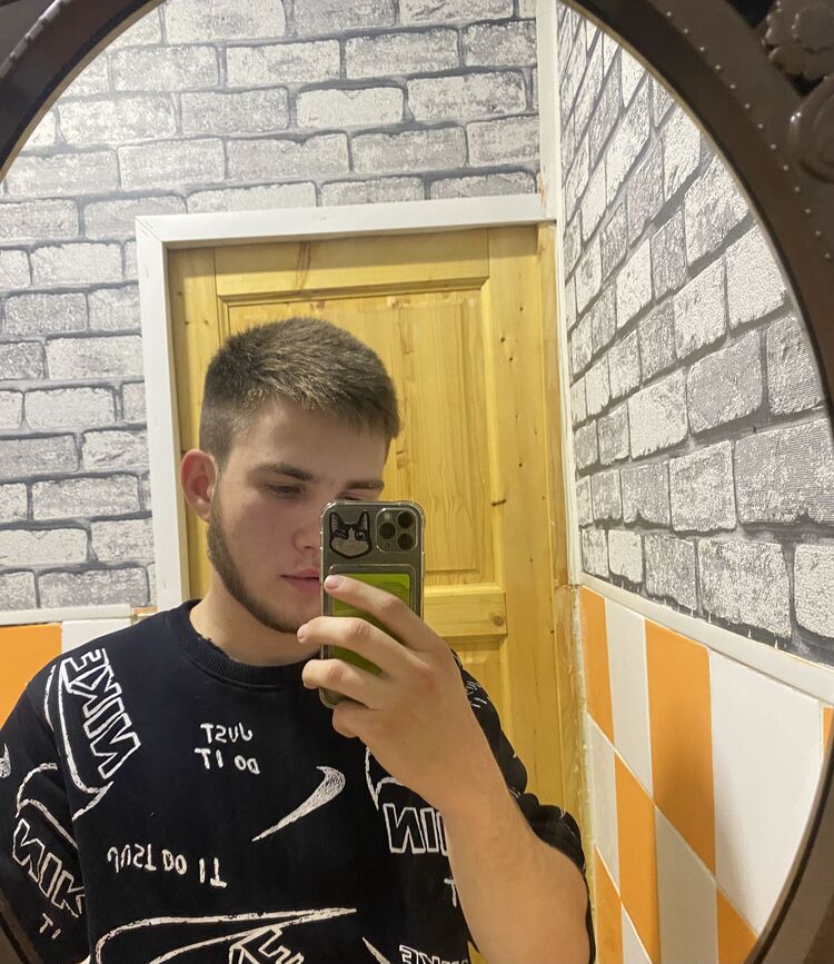 ���� 44013942 ����� �����, 21 ���, ���� ���������� � ������