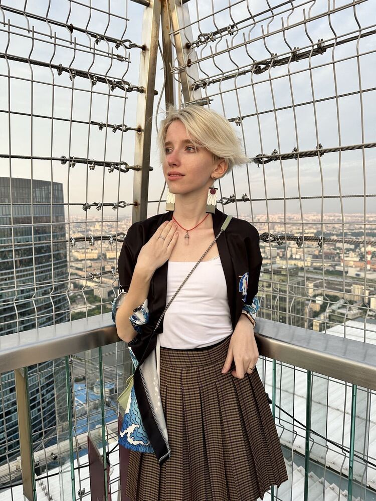 ���������� ������, ���� ������� ������, 23 ����, ������������ 