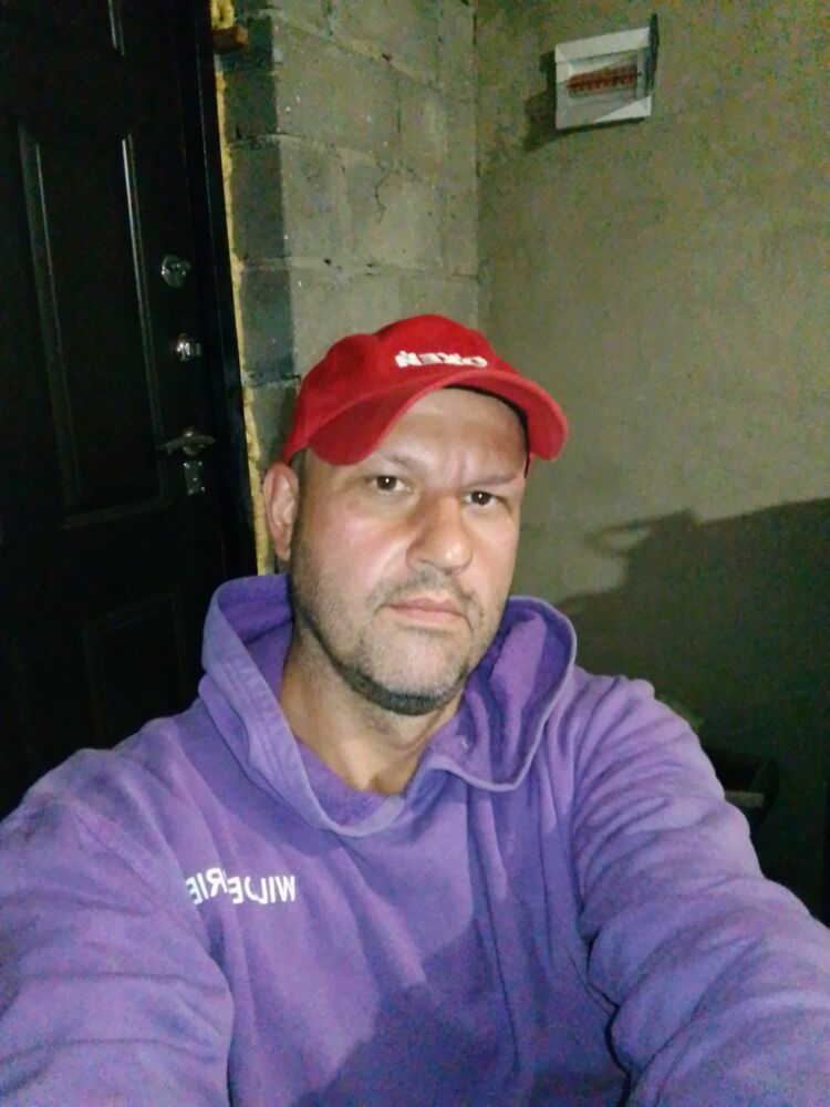  ,   , 42 ,   ,   