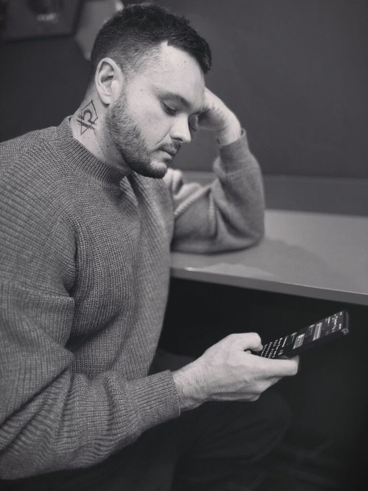 ���� 56024892 ������� ������, 37 ���, ���� ���������� � �������-��-����