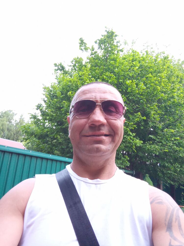 ���������� ������, ���� ������� ������, 49 ���, ������������ ��� ������, ����� � ���������, c�������� ���������