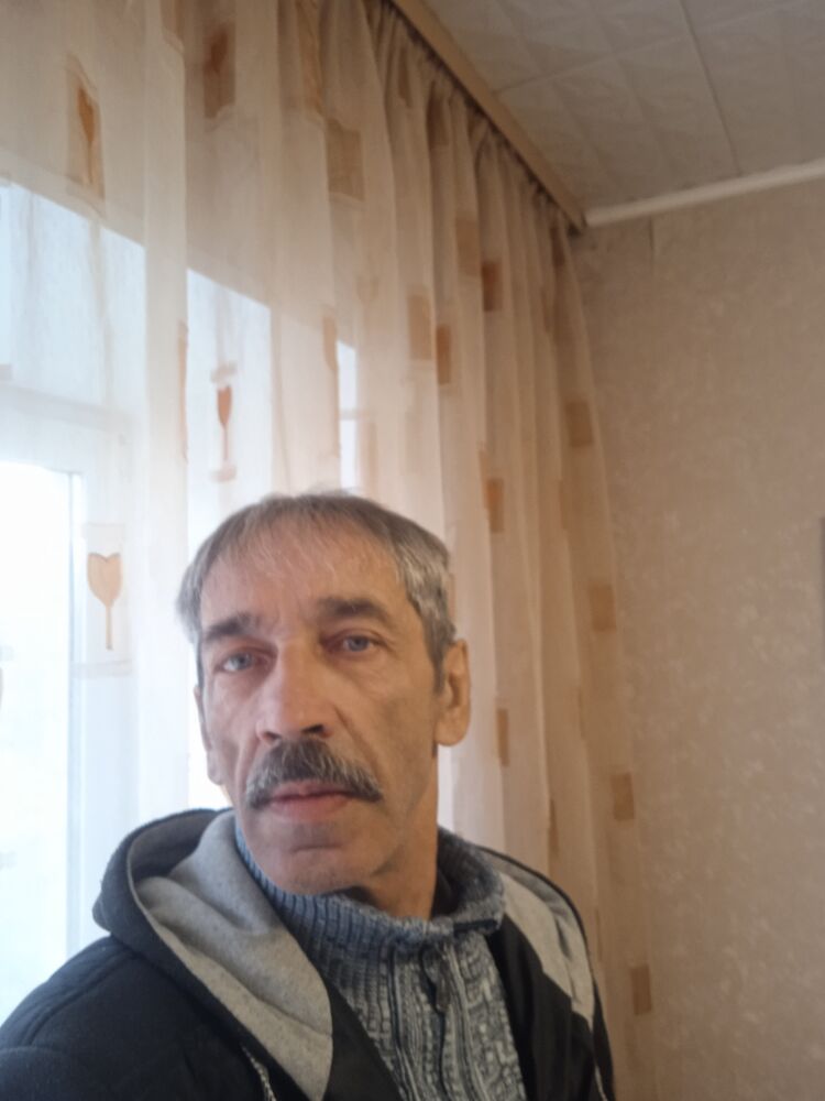  39670022  , 57 ,     