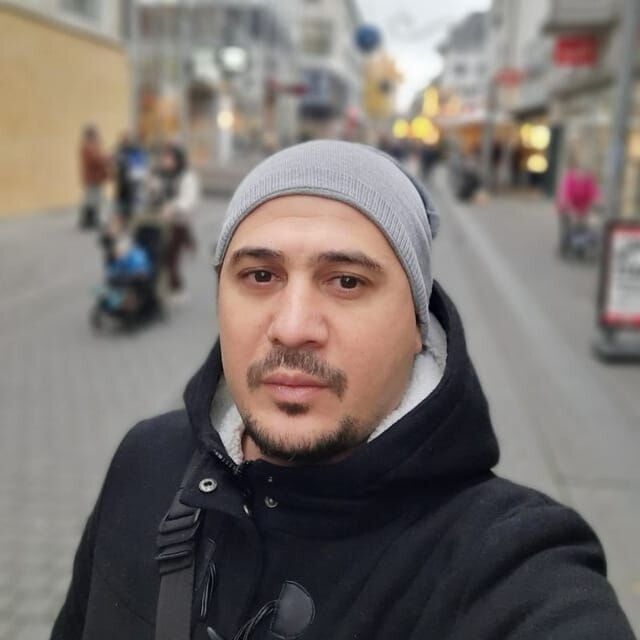  47136142  Mahmi, 36 ,    