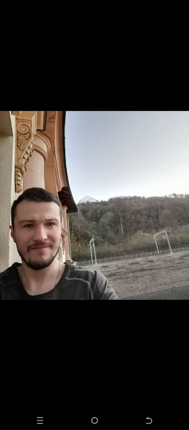 ���� 55458352 ������� Vladislav, 36 ���, ���� ���������� � ������������