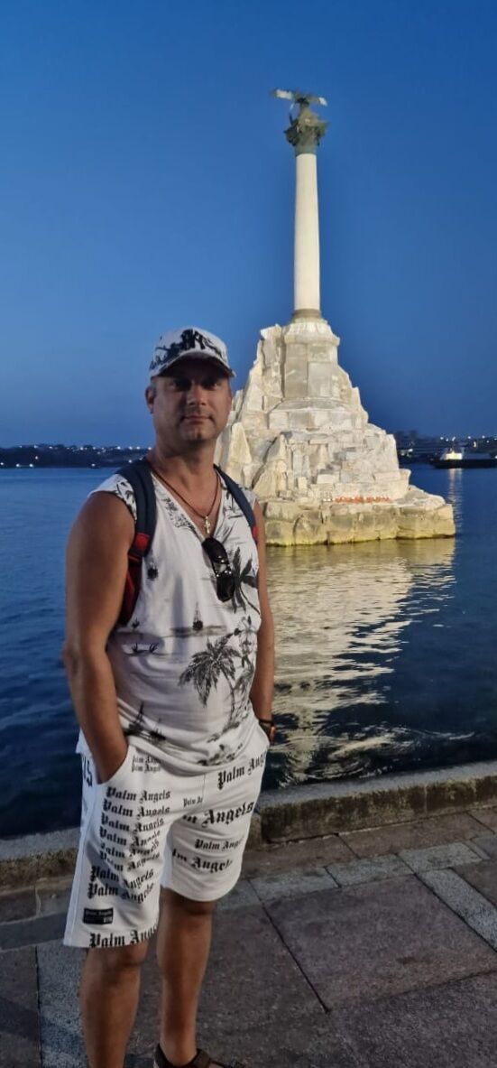  -,   , 52 ,   ,   , c , 