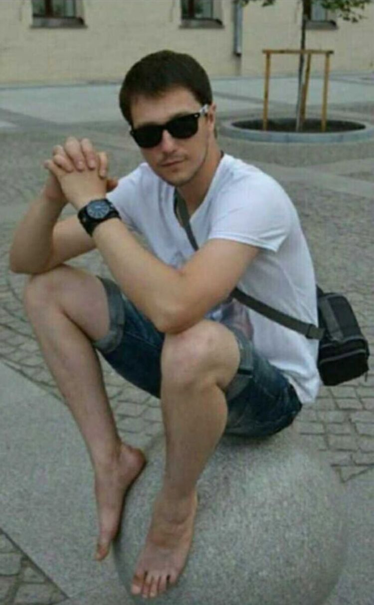 ���� 30234792 ������� Ww, 43 ����, ���� ���������� � ��������