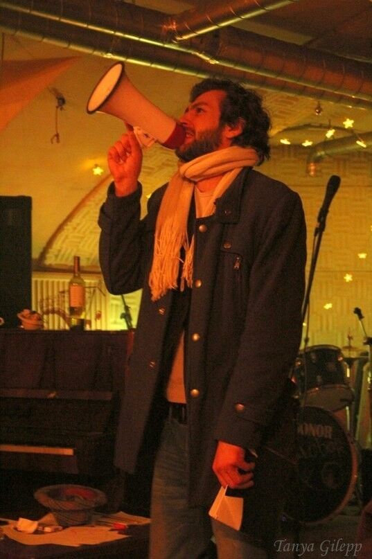 ���������� �����-���������, ���� ������� �����, 41 ���, ������������ ��� ������, ����� � ���������, c�������� ���������