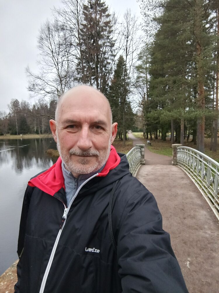  54642592  , 65 ,    -