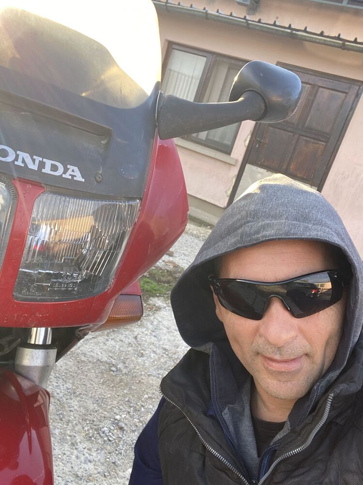 ���������� �����, ���� ������� ��, 43 ����, ������������ ��� ������, ����� � ���������