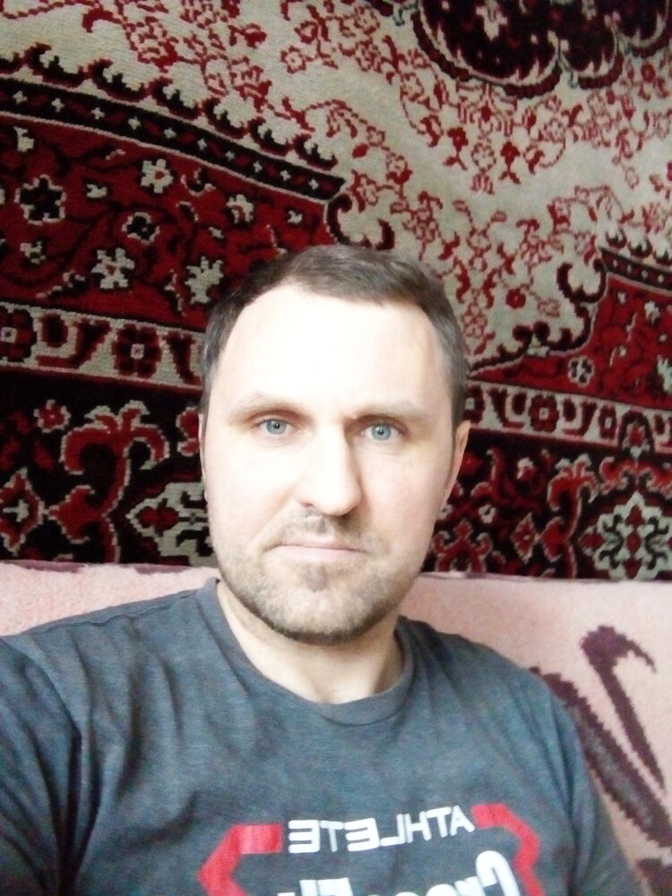 ���� 39687122 ������� ����, 40 ���, ���� ���������� � ������