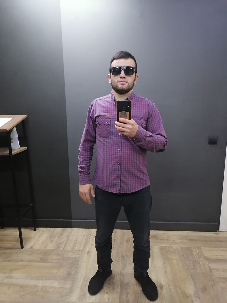  ,   , 27 ,   ,   , 