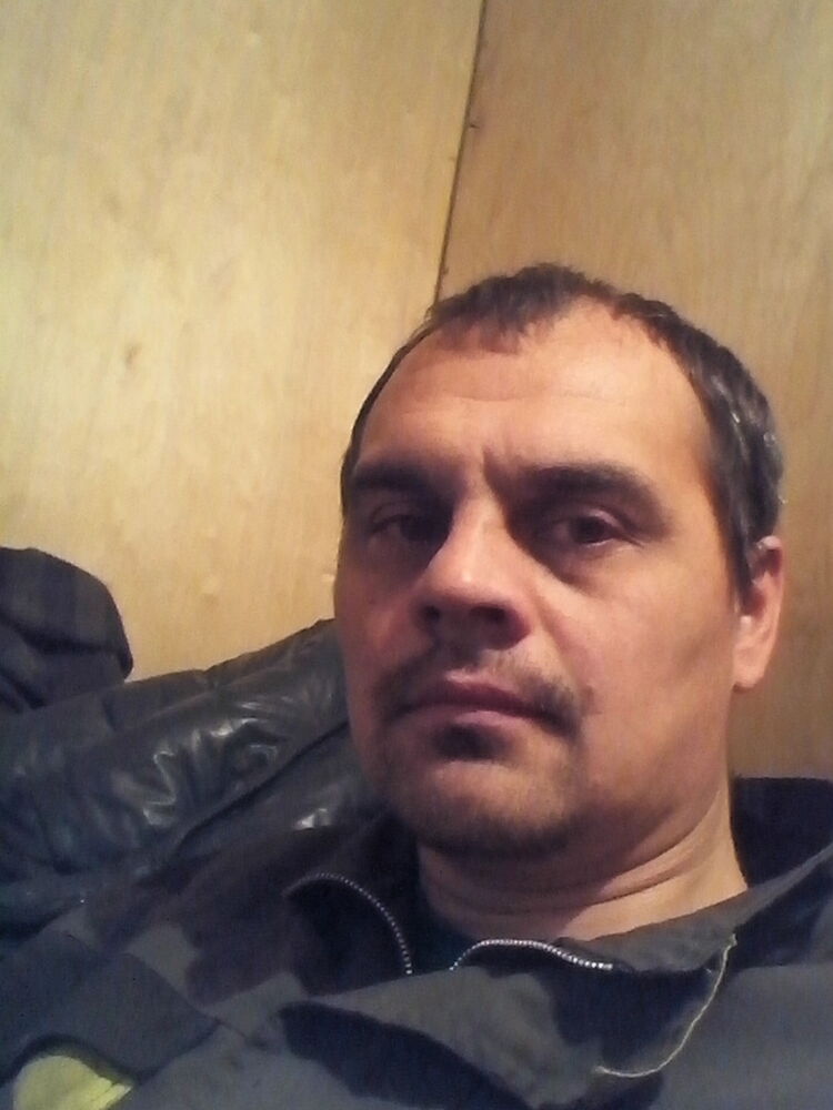  10642422  , 48 ,    
