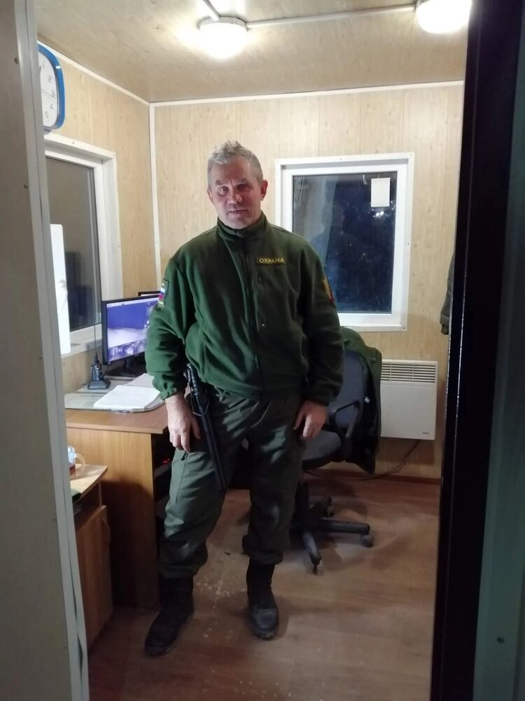 ���������� �����-���������, ���� ������� ���������, 59 ���, ������������ ��� ������, ����� � ���������, c�������� ���������, ���������