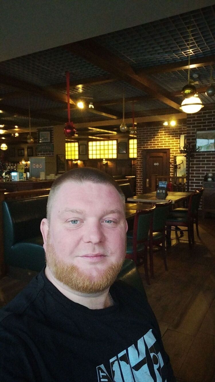 ���� 56103412 ������� ������, 36 ���, ���� ���������� � ���������