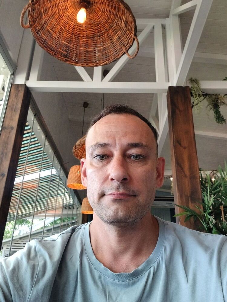 ���� 51633422 ������� �����, 44 ����, ���� ���������� � ������������