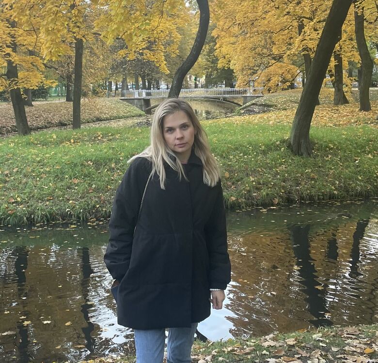  -,   , 39 ,   ,   