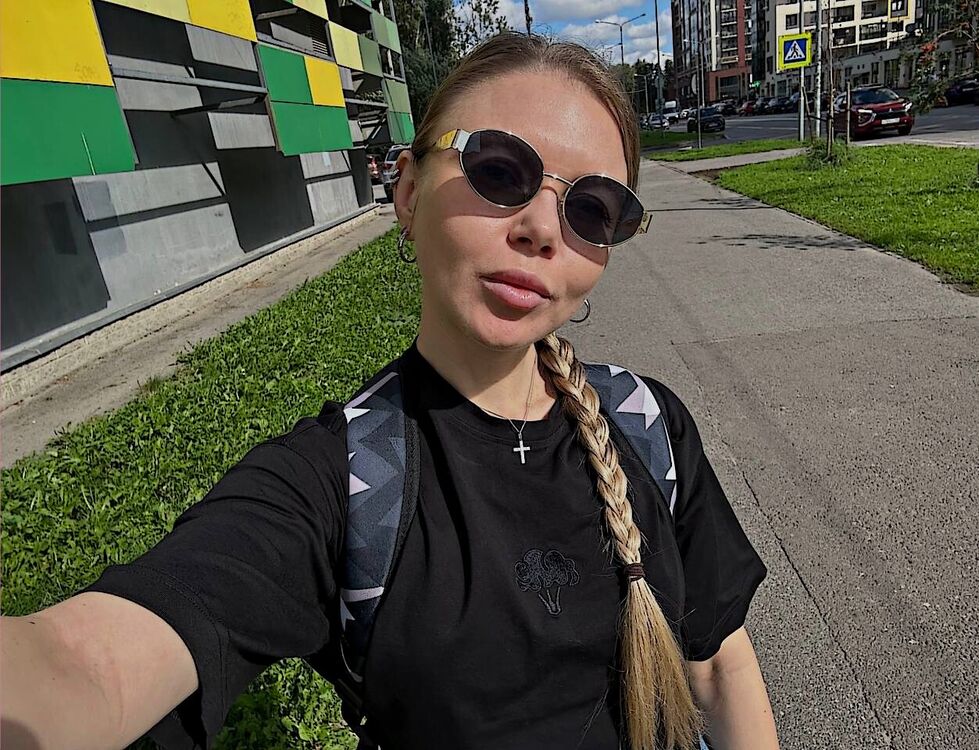 ���� 55144452 ������� ������, 32 ����, ���� ���������� � �������