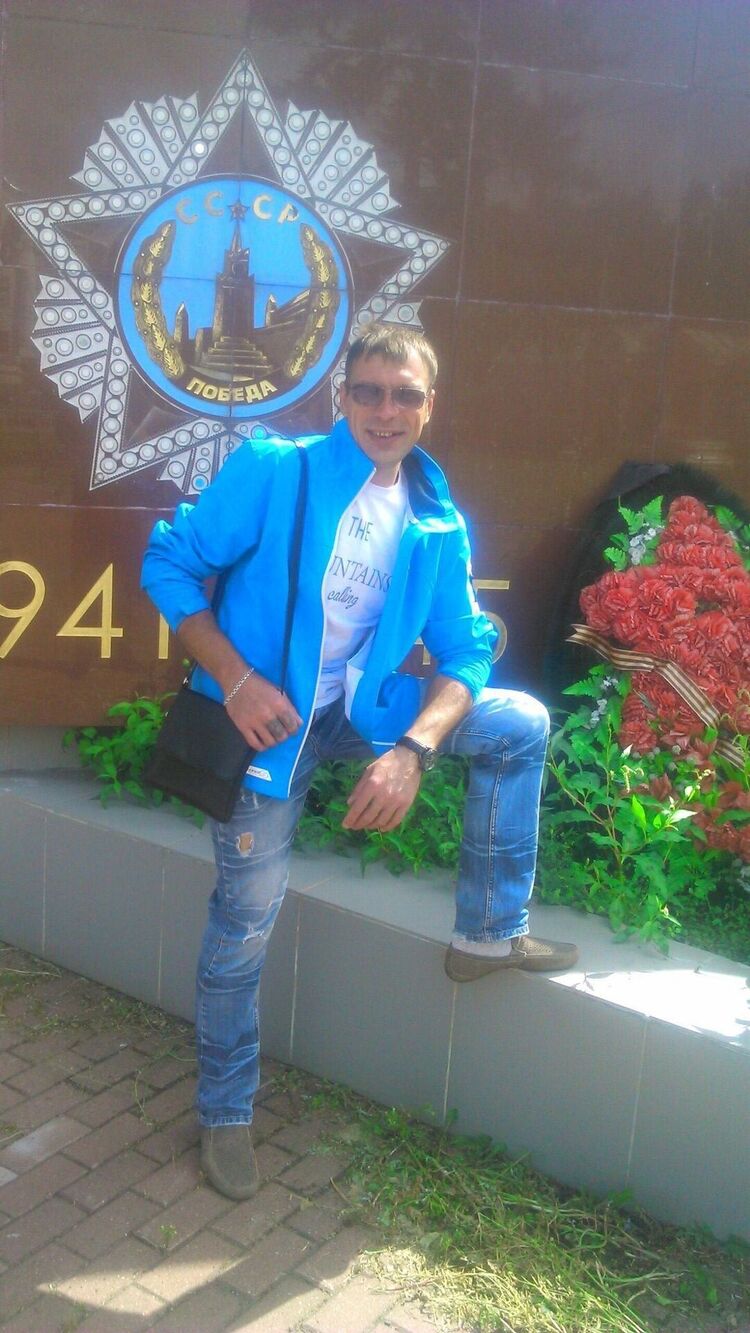 ���� 24104992 ������� �����, 51 ���, ���� ���������� � ������ ���������