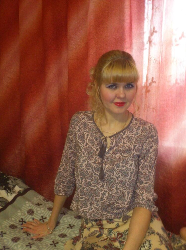 ���� 8443432 ������� ������, 43 ����, ���� ���������� � �����-����������