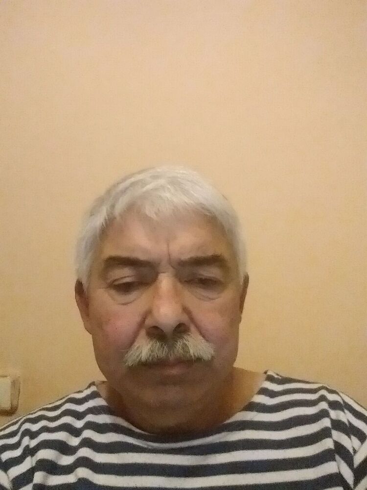 ���� 26619162 ������� �����, 61 ���, ���� ���������� � �����-����������