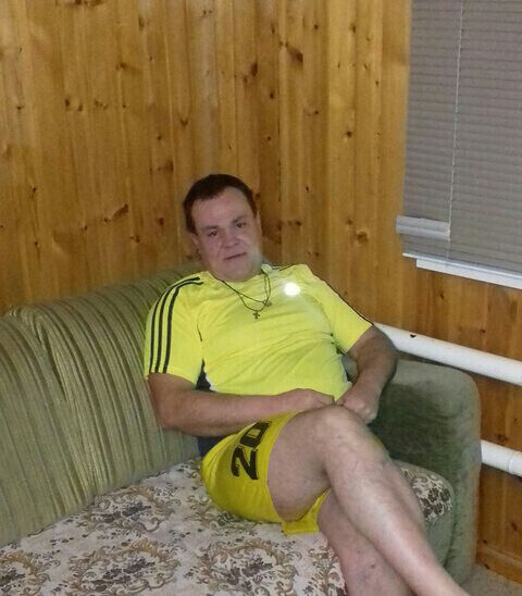  53644502  , 43 ,    -