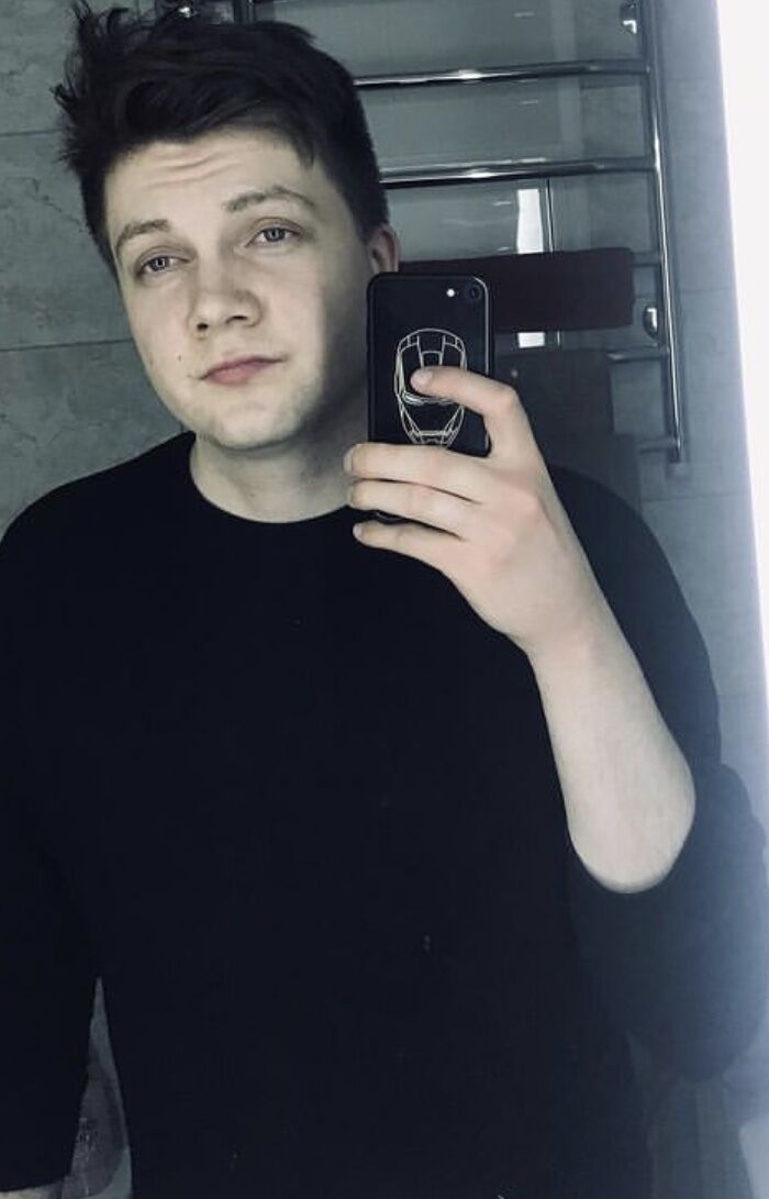 ���� 25657602 ������� ���������, 29 ���, ���� ���������� � ������