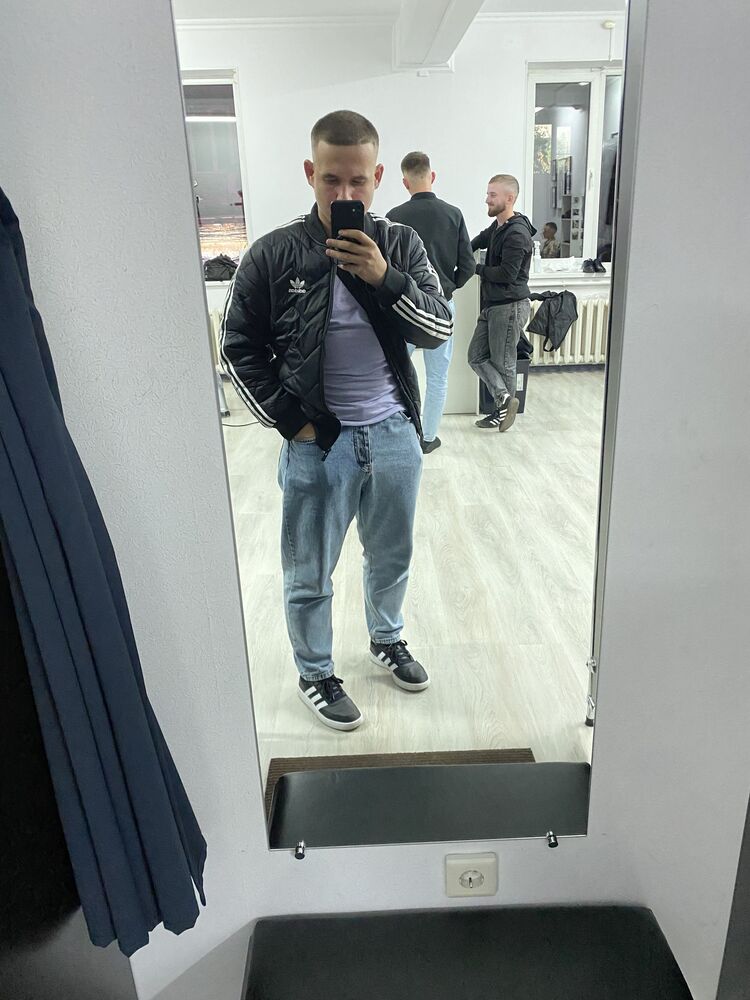 ���������� ���������, ���� ����� ����, 25 ���, ������������ ��� ������, ����� � ���������