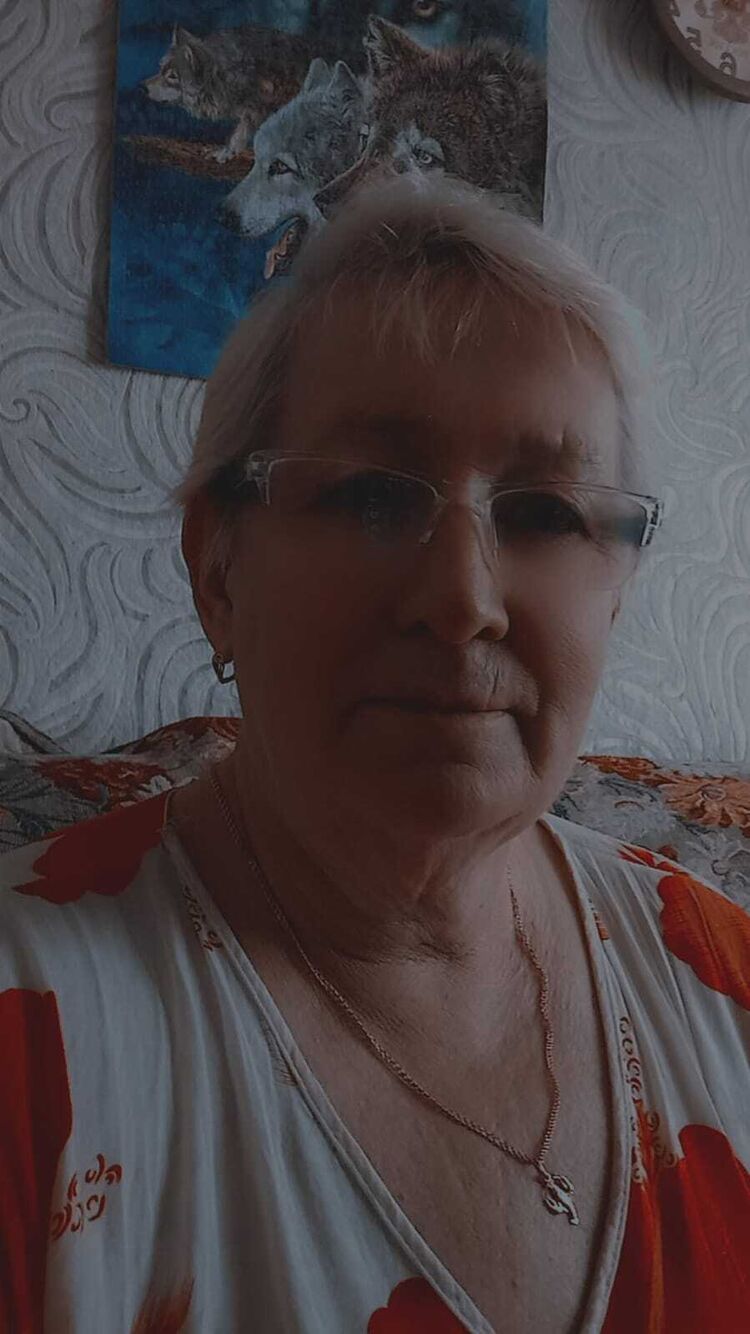 ���� 52336162 ������� ����, 65 ���, ���� ���������� � �����-��������