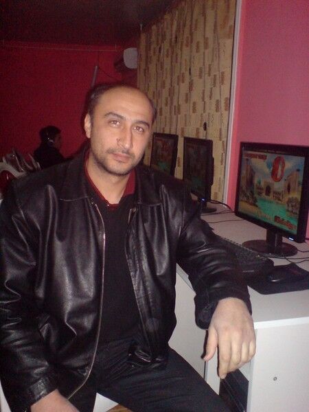  ,   , 49 ,   