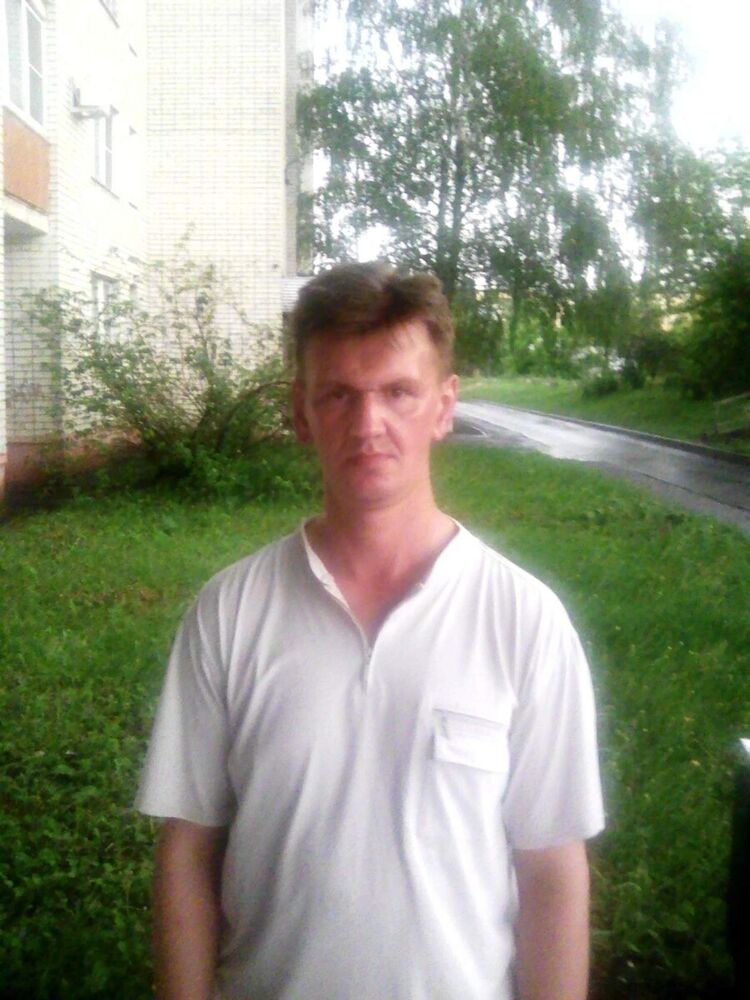  21285882  Aleksey, 47 ,    