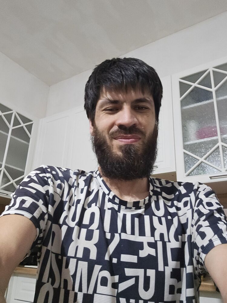 ���������� ���������, ���� ������� �����, 35 ���, ������������ ��� c�������� ���������