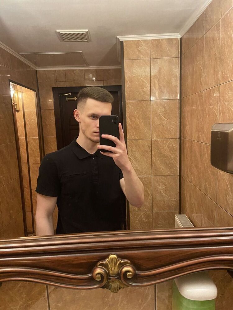  ,   , 28 ,   