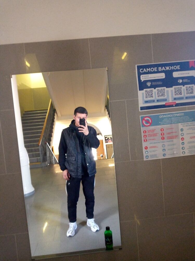 ���������� ������, ���� ����� ������, 21 ���, ������������ ��� ������, ����� � ���������