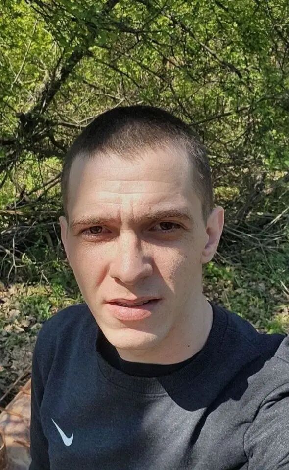 ���� 41839012 ������� Aleksandr, 29 ���, ���� ���������� � ������